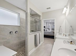 9409  Leisure Pace Lane , Little Elm Texas 75068