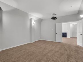 116  Mundelein Drive , Oak Point Texas 75068