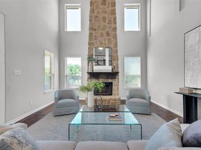 116  Mundelein Drive , Oak Point Texas 75068