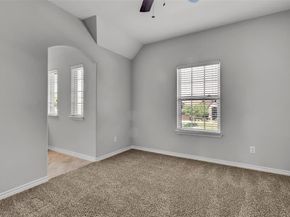 116  Mundelein Drive , Oak Point Texas 75068