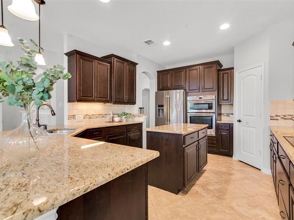 116  Mundelein Drive , Oak Point Texas 75068