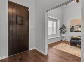 116  Mundelein Drive , Oak Point Texas 75068
