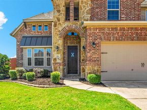 116  Mundelein Drive , Oak Point Texas 75068