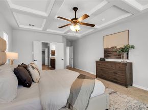 116  Mundelein Drive , Oak Point Texas 75068