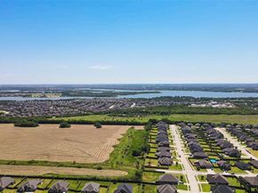 116  Mundelein Drive , Oak Point Texas 75068