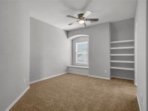 116  Mundelein Drive , Oak Point Texas 75068