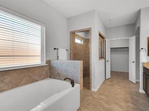 116  Mundelein Drive , Oak Point Texas 75068
