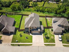 116  Mundelein Drive , Oak Point Texas 75068