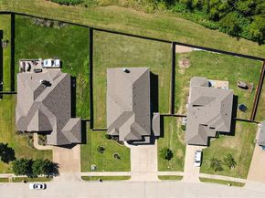 116  Mundelein Drive , Oak Point Texas 75068