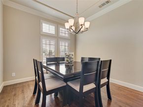 2325  Shoreham Circle , Lewisville Texas 75056
