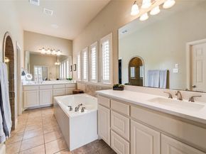2325  Shoreham Circle , Lewisville Texas 75056