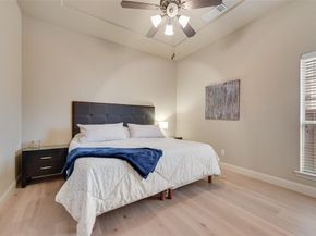 2325  Shoreham Circle , Lewisville Texas 75056