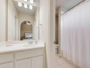 2325  Shoreham Circle , Lewisville Texas 75056