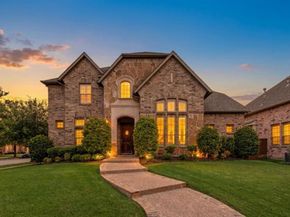 2325  Shoreham Circle , Lewisville Texas 75056