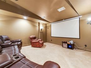 2325  Shoreham Circle , Lewisville Texas 75056