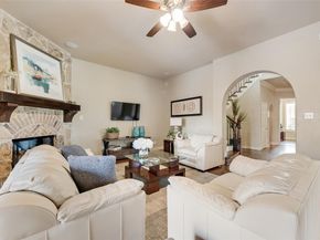 2325  Shoreham Circle , Lewisville Texas 75056