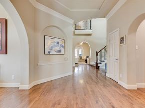 2325  Shoreham Circle , Lewisville Texas 75056