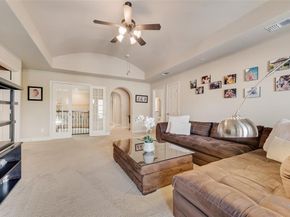 2325  Shoreham Circle , Lewisville Texas 75056