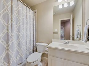 2325  Shoreham Circle , Lewisville Texas 75056