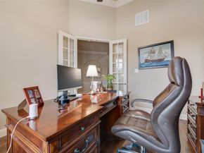 2325  Shoreham Circle , Lewisville Texas 75056