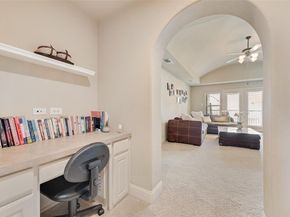 2325  Shoreham Circle , Lewisville Texas 75056