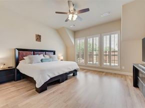 2325  Shoreham Circle , Lewisville Texas 75056