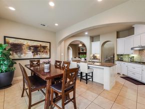 2325  Shoreham Circle , Lewisville Texas 75056