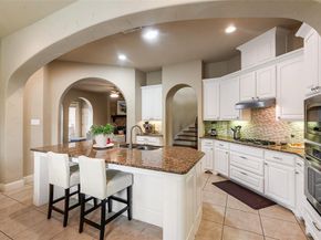 2325  Shoreham Circle , Lewisville Texas 75056