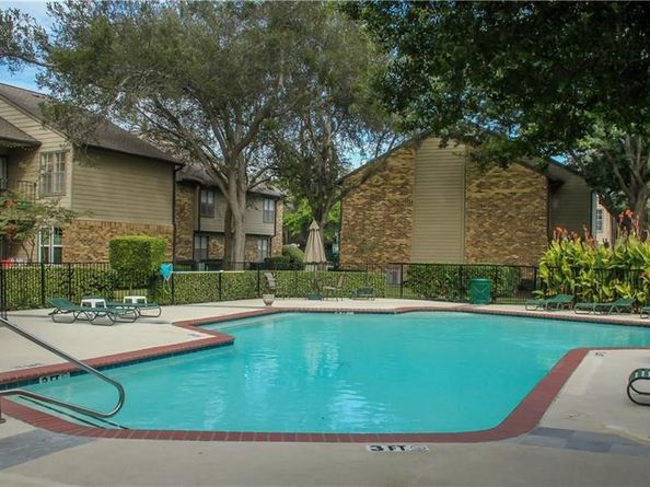 5300  Keller Springs Road  2055, Dallas Texas 75248