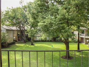 5300  Keller Springs Road  2055, Dallas Texas 75248