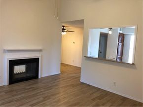 5300  Keller Springs Road  2055, Dallas Texas 75248