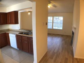 5300  Keller Springs Road  2055, Dallas Texas 75248