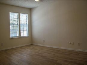 5300  Keller Springs Road  2055, Dallas Texas 75248