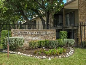 5300  Keller Springs Road  2055, Dallas Texas 75248