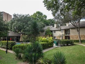 5300  Keller Springs Road  2055, Dallas Texas 75248