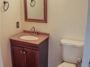 5300  Keller Springs Road  2055, Dallas Texas 75248