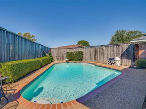 321  Kingsbridge Drive , Garland Texas 75040