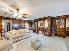 321  Kingsbridge Drive , Garland Texas 75040