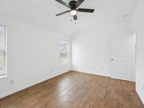2601  Stonewall Lane , Fort Worth Texas 76123