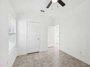 2601  Stonewall Lane , Fort Worth Texas 76123