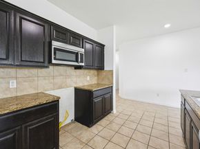 2601  Stonewall Lane , Fort Worth Texas 76123