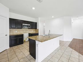2601  Stonewall Lane , Fort Worth Texas 76123