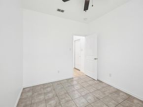 2601  Stonewall Lane , Fort Worth Texas 76123