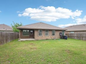 2601  Stonewall Lane , Fort Worth Texas 76123