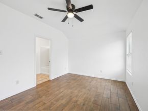 2601  Stonewall Lane , Fort Worth Texas 76123