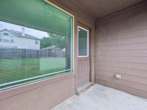 2601  Stonewall Lane , Fort Worth Texas 76123