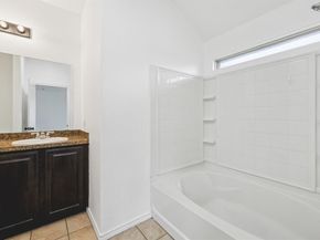 2601  Stonewall Lane , Fort Worth Texas 76123