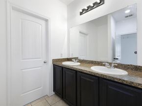 2601  Stonewall Lane , Fort Worth Texas 76123
