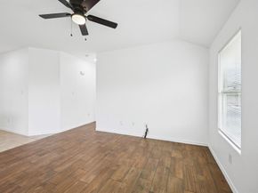 2601  Stonewall Lane , Fort Worth Texas 76123
