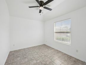 2601  Stonewall Lane , Fort Worth Texas 76123